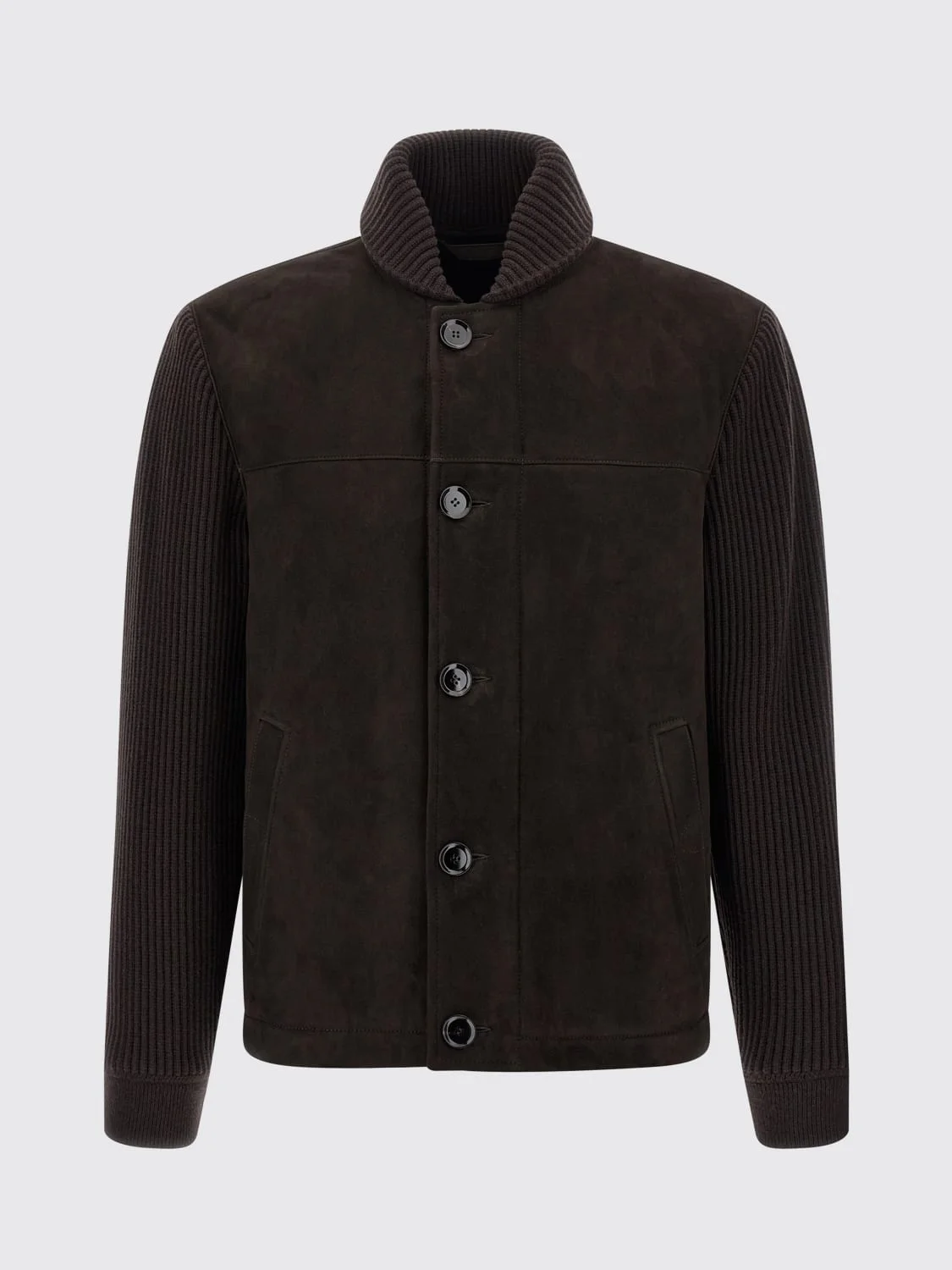 Jacket men Brioni - 1