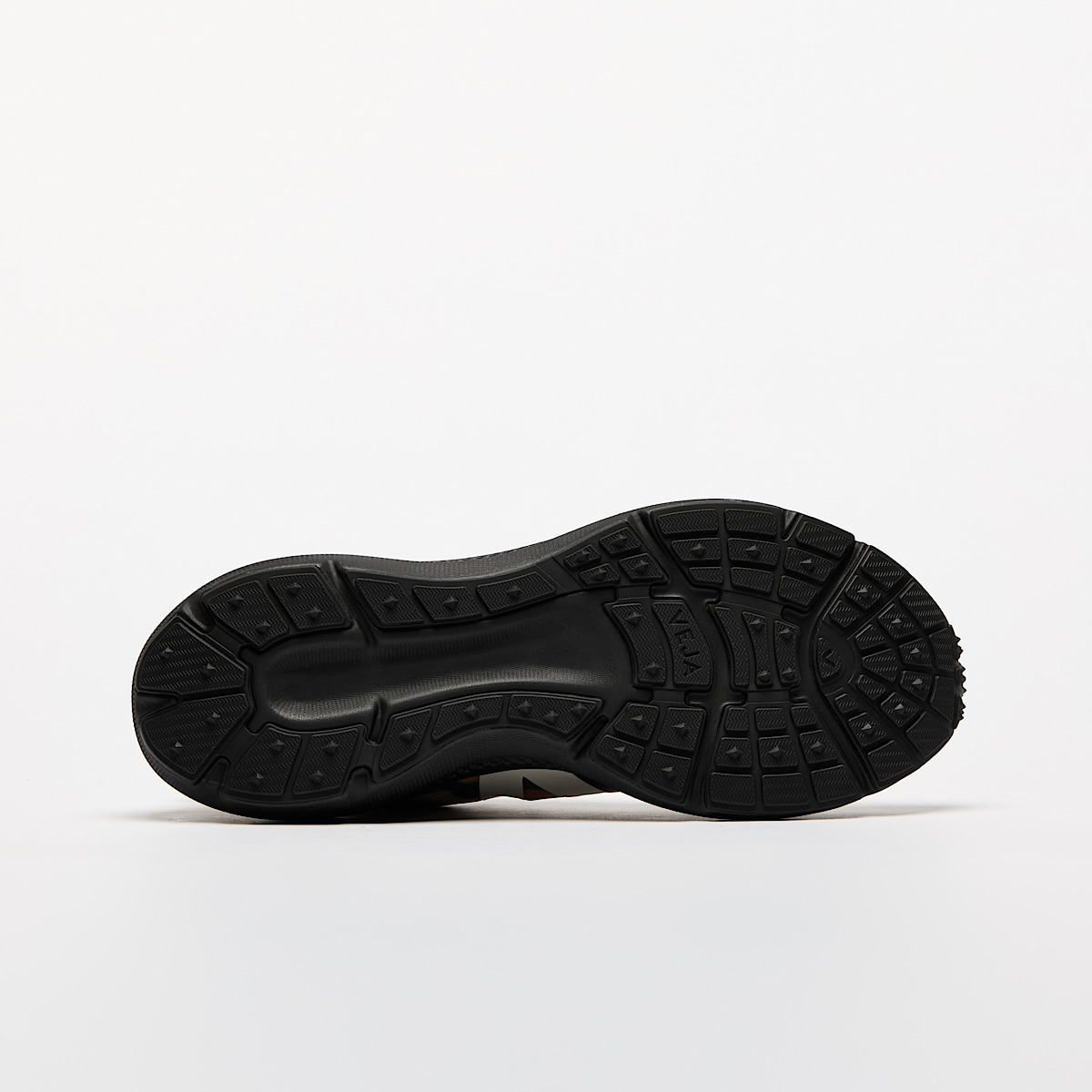CONDOR 3 ADVANCED VEJA X CESAR VILLALBA AREIA CASHEW OURO - 4