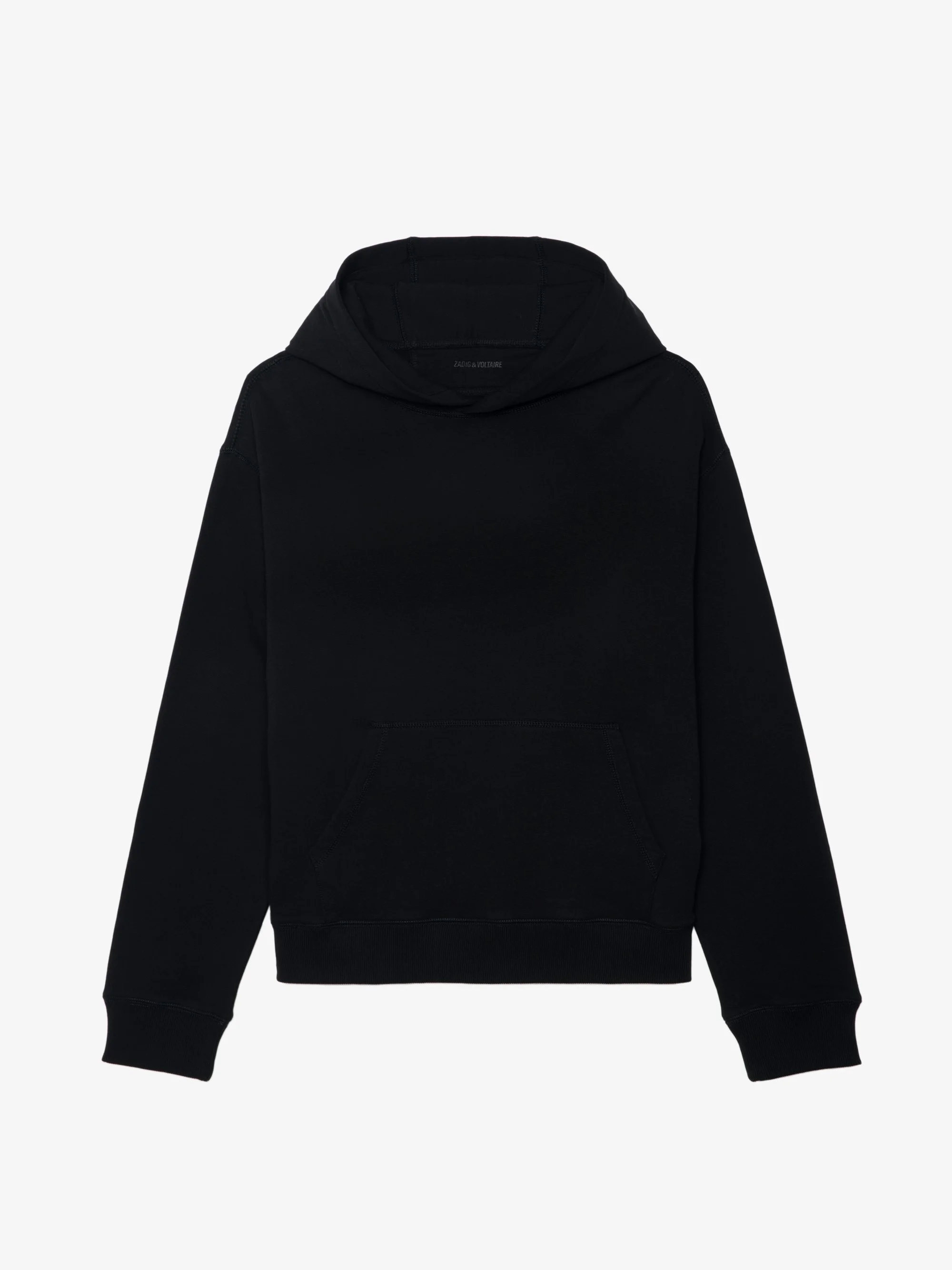Sacha Sweatshirt - 1