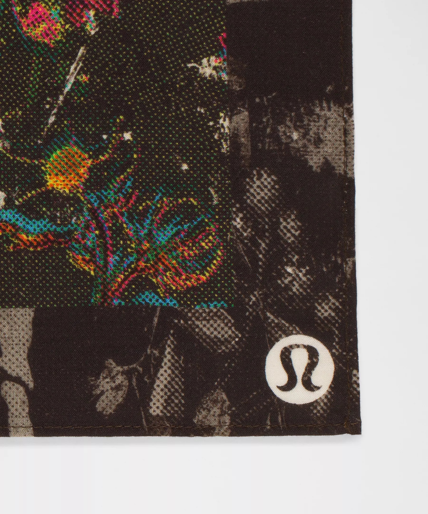 Bandana - 5