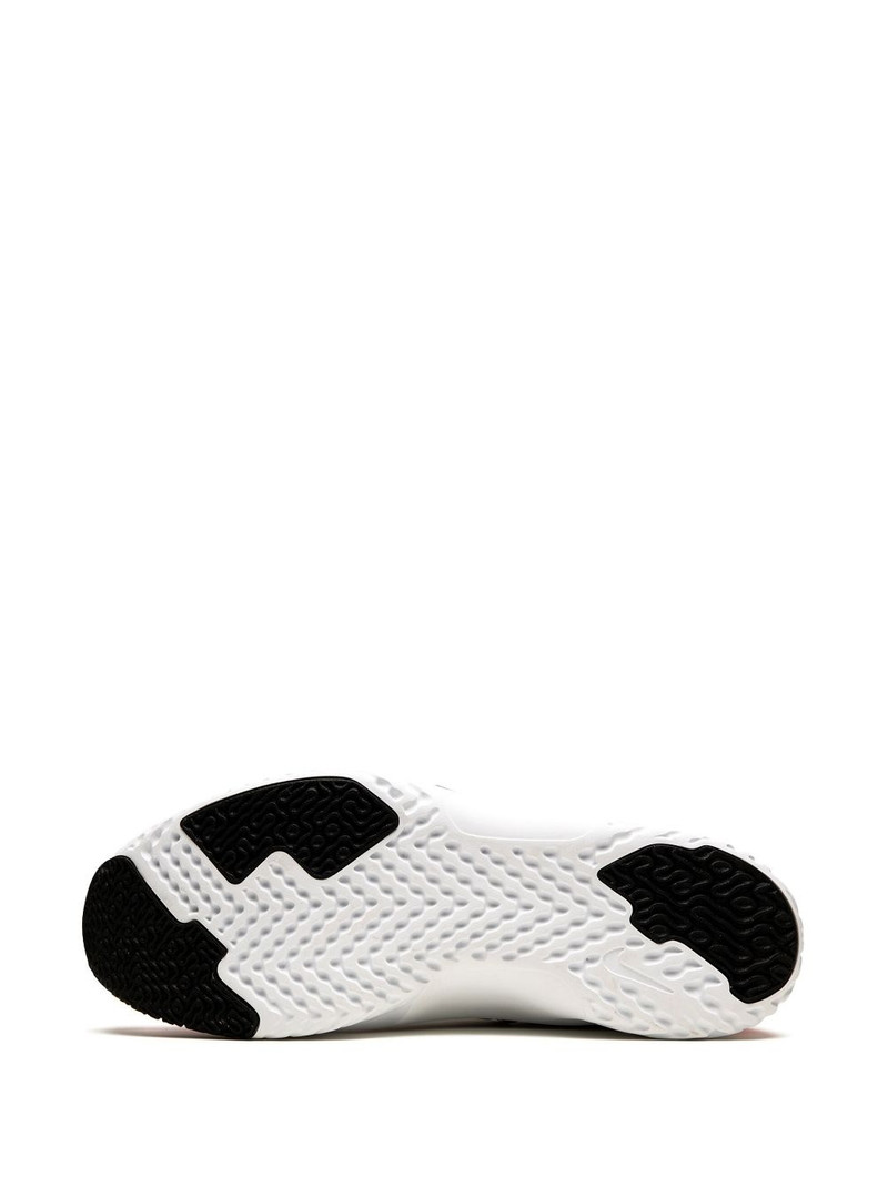 Renew In Season TR 10 sneakers 4