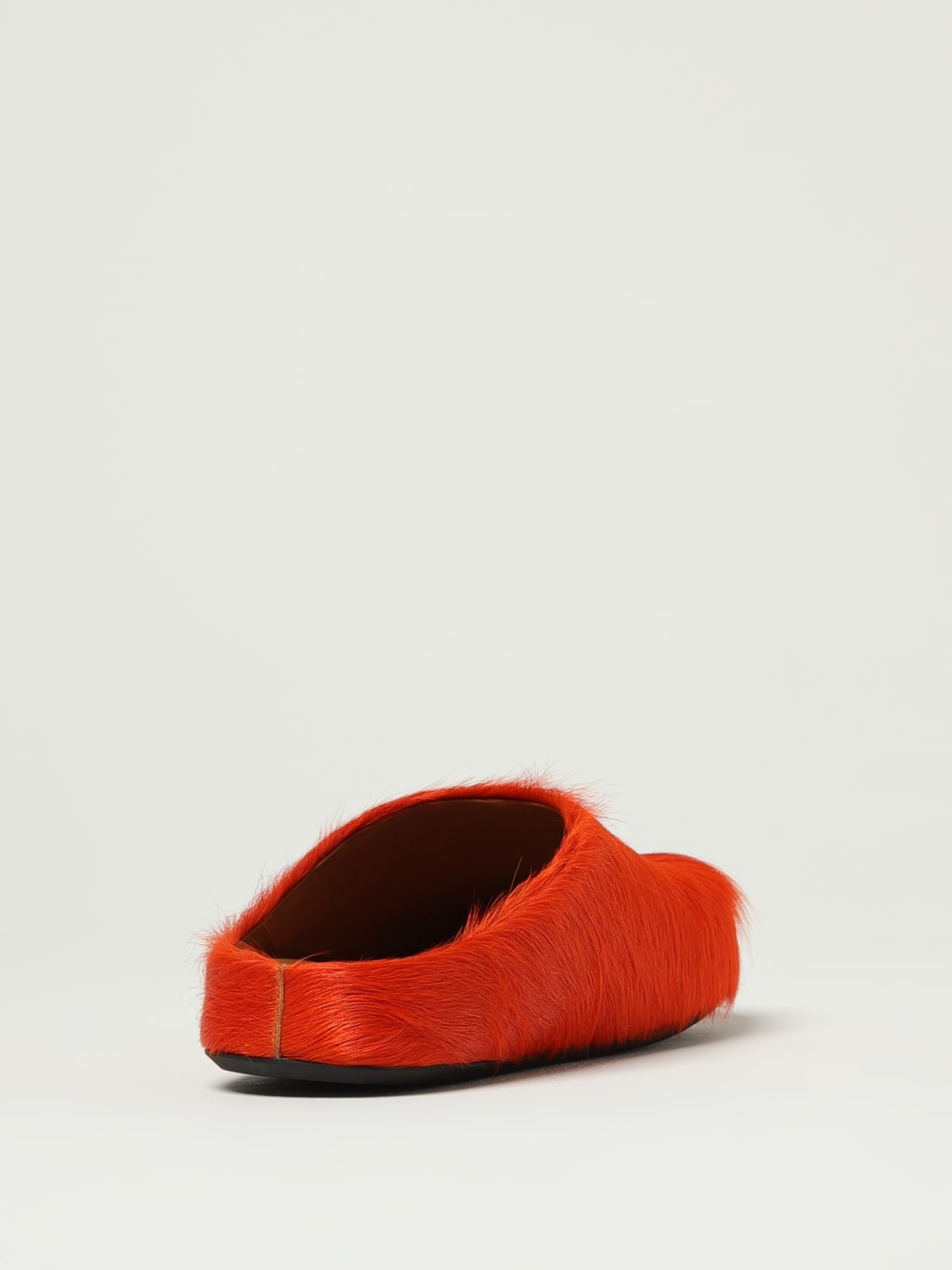 Shoes men Marni - 3