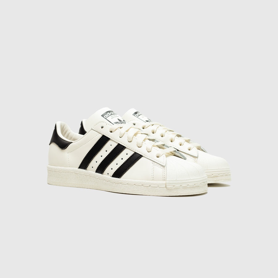 SUPERSTAR 82 - 2