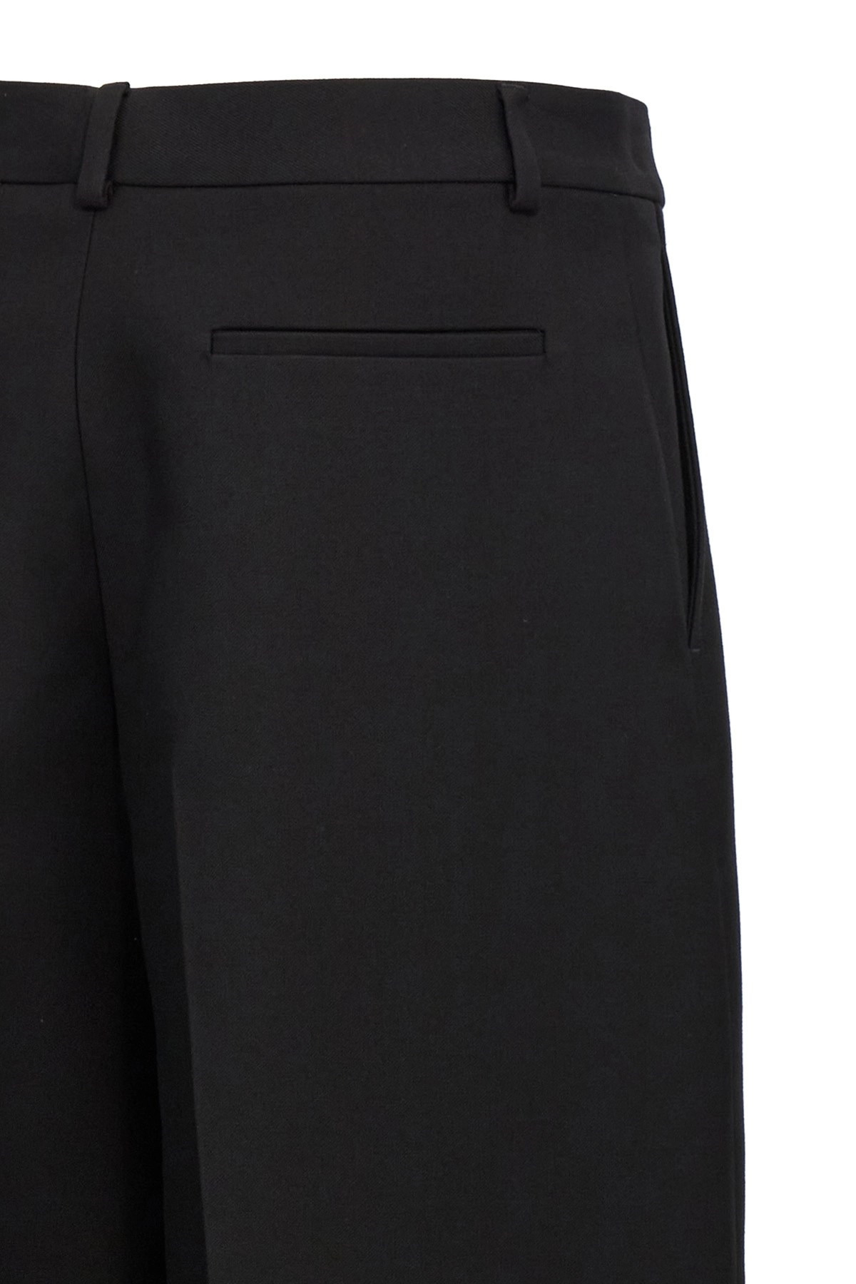Valentino 'Formalwear' pants - 5