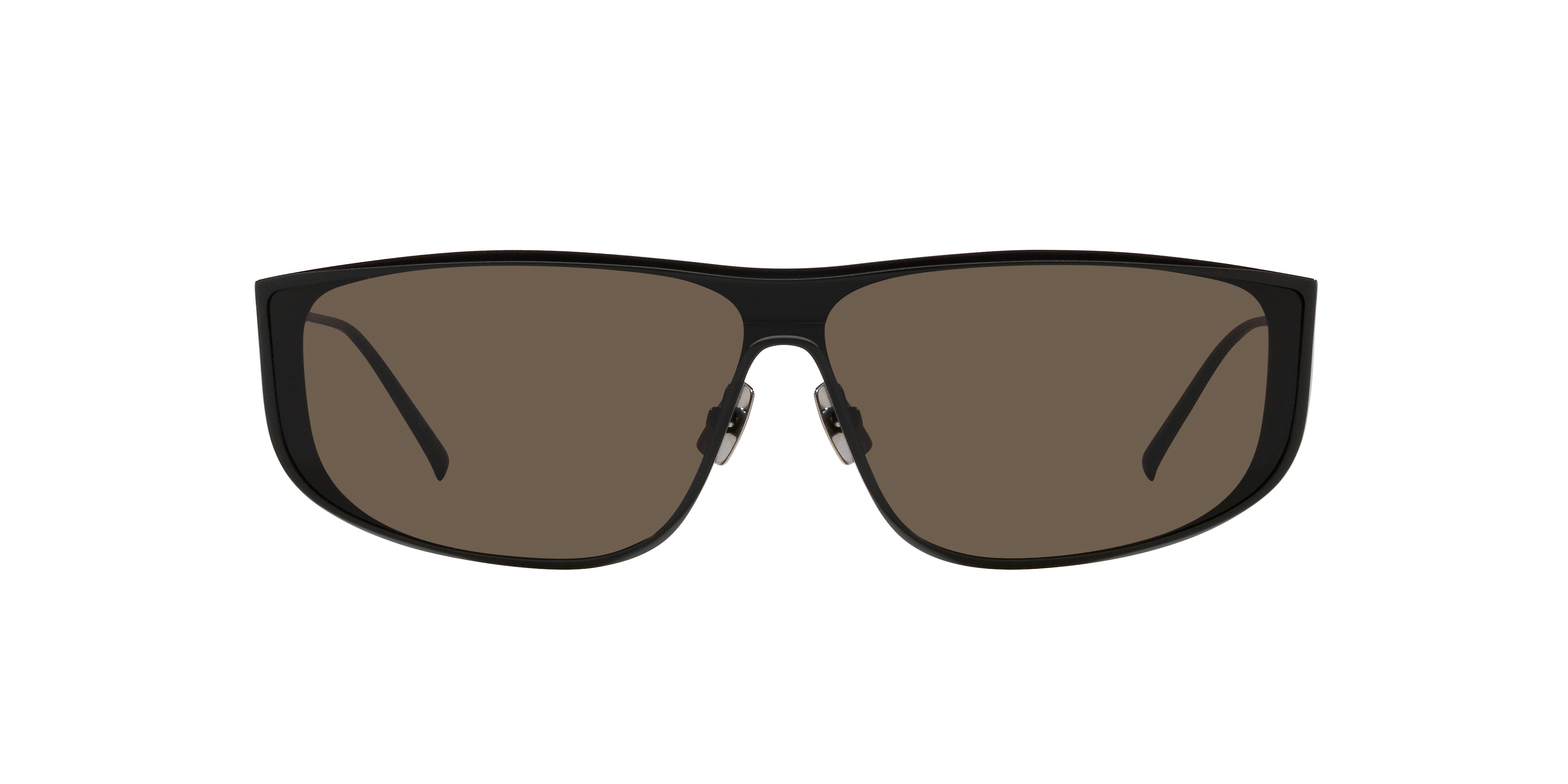 SL605-002 - 2