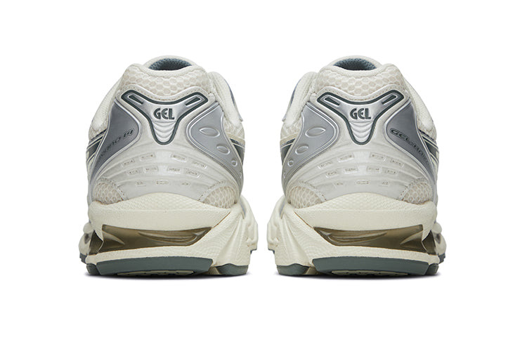 ASICS Gel-Kayano 14 Y2K 'Birch Dark Pewter' 1201A019-200 - 7