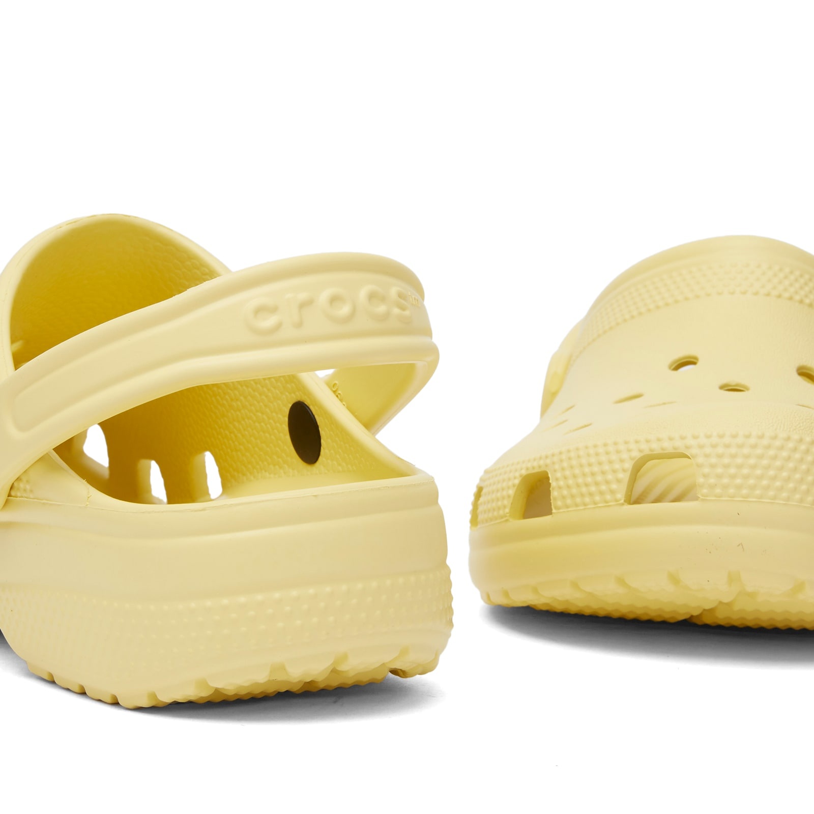 Crocs Classic - 3