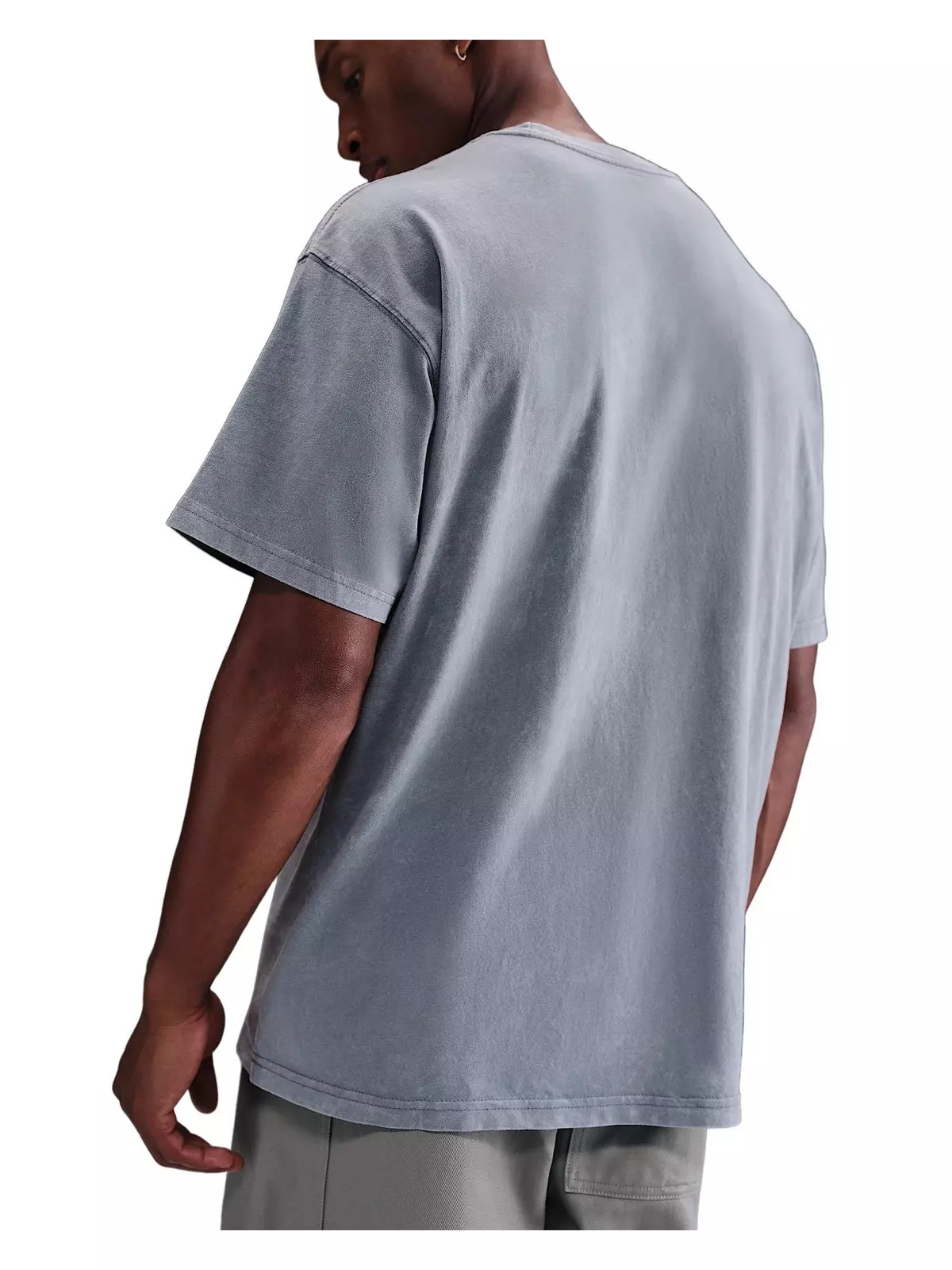 Men's Max90 OC DNA Basketball T-Shirt - 2