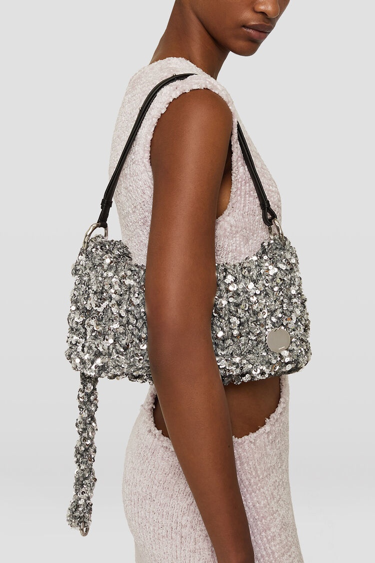 Clutch Bag - 3