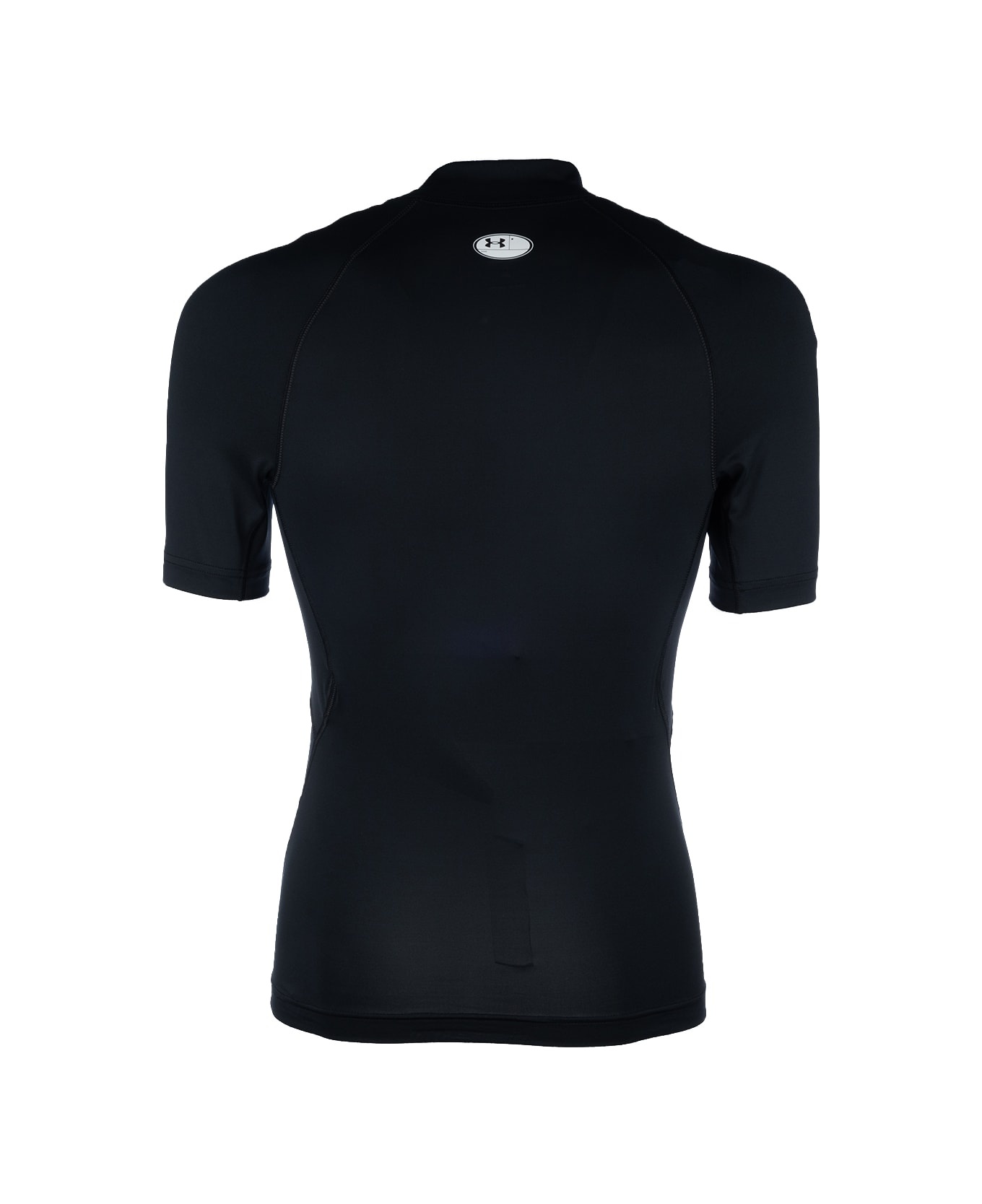 T-shirt - 2