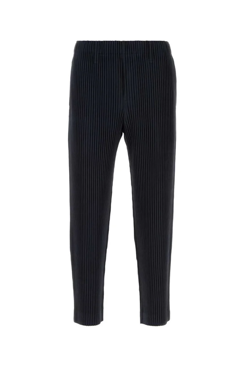 Homme Plissé Issey Miyake Pants - 1