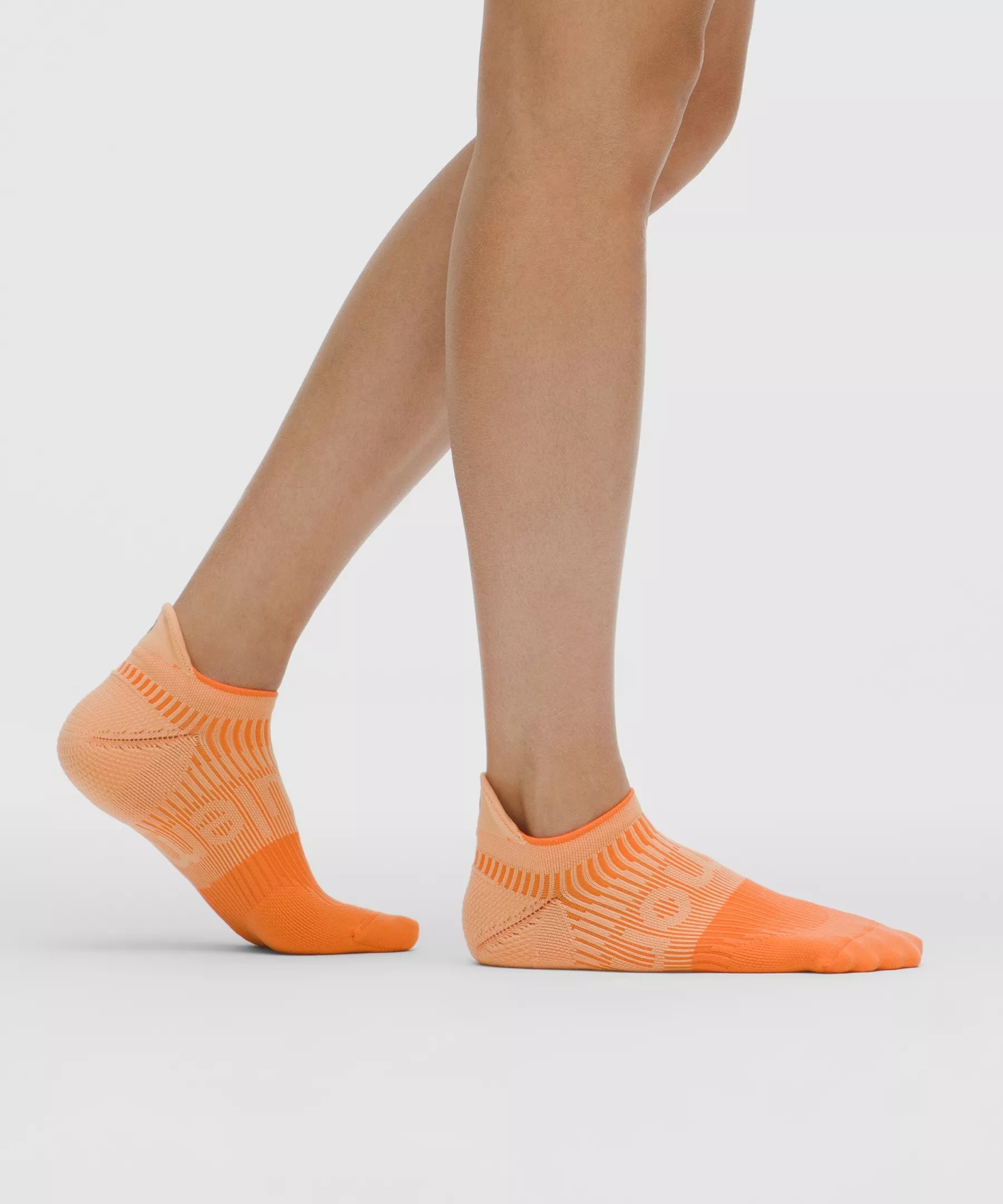 Women's Power Stride Tab Socks *3 Pack - 2