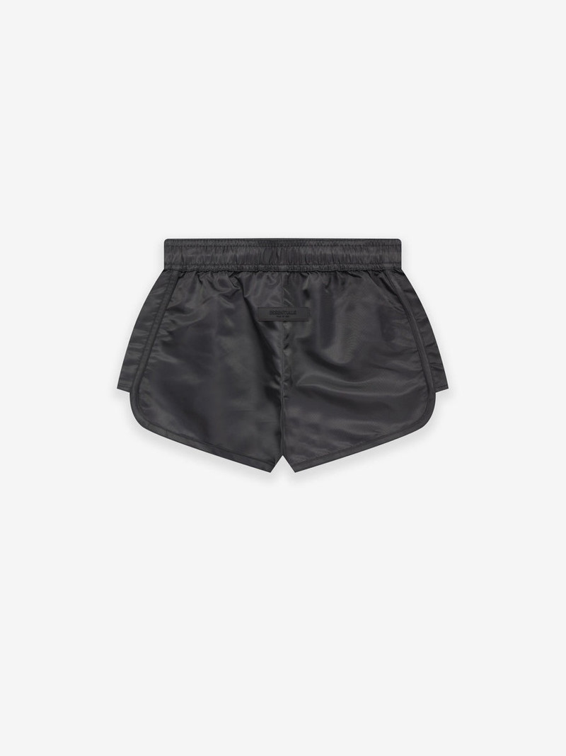RUNNING SHORT - 1
