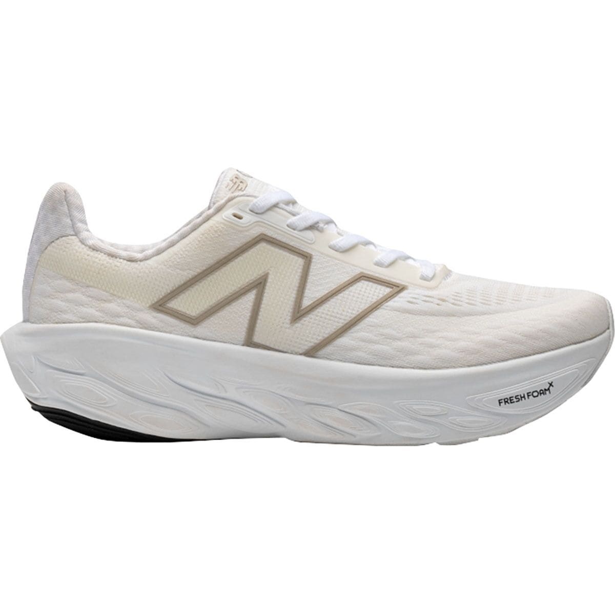 Fresh Foam X 1080 v14 Running Shoe - Women's - 1