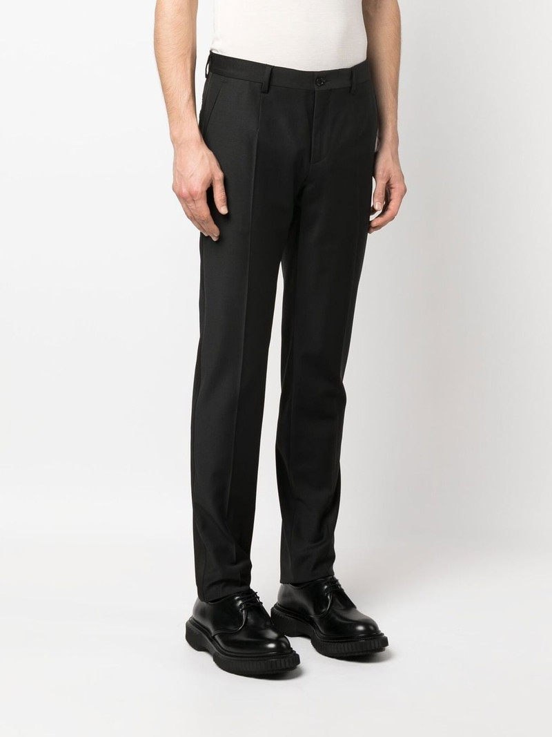 Lord tailored trousers 3
