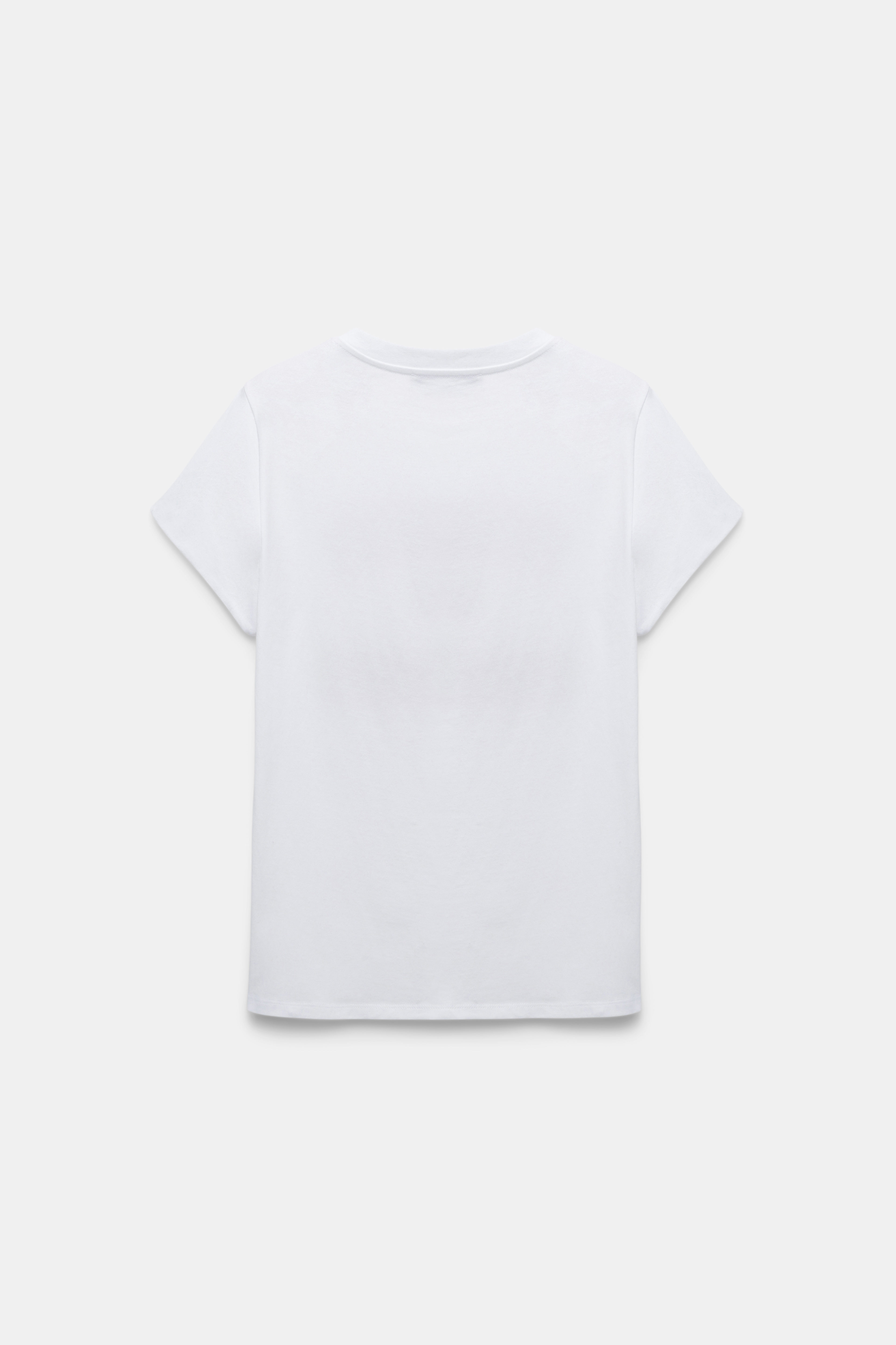 FRIENDS OF DOROTHEE I shirt - 5