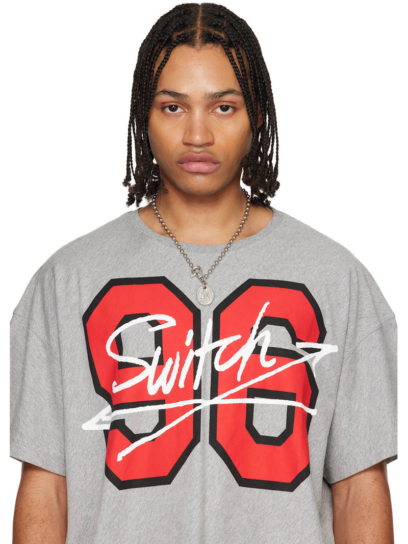 Vivienne Westwood Sofiane Pendant Necklace outlook