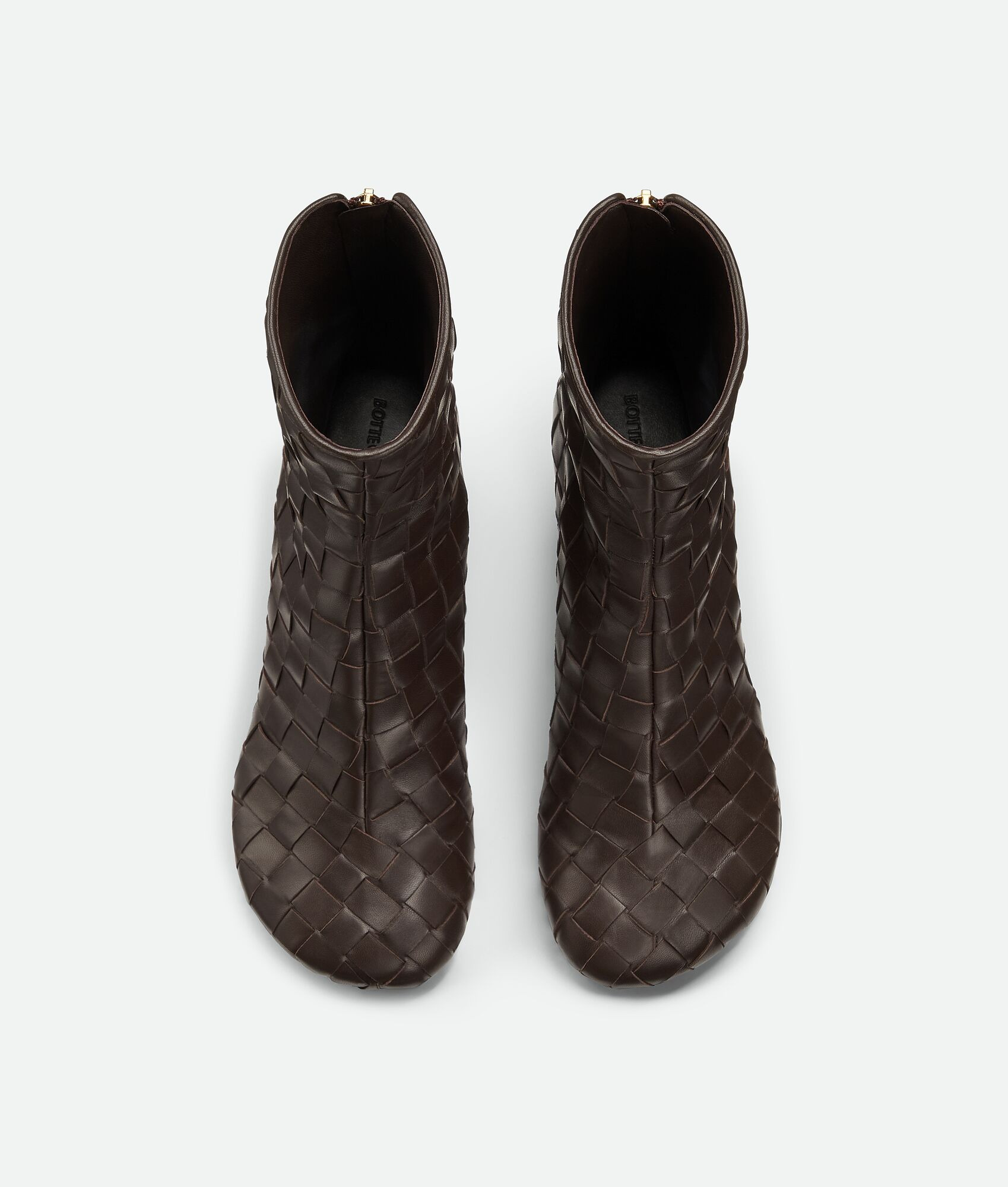 Atomic Ankle Boot - 5