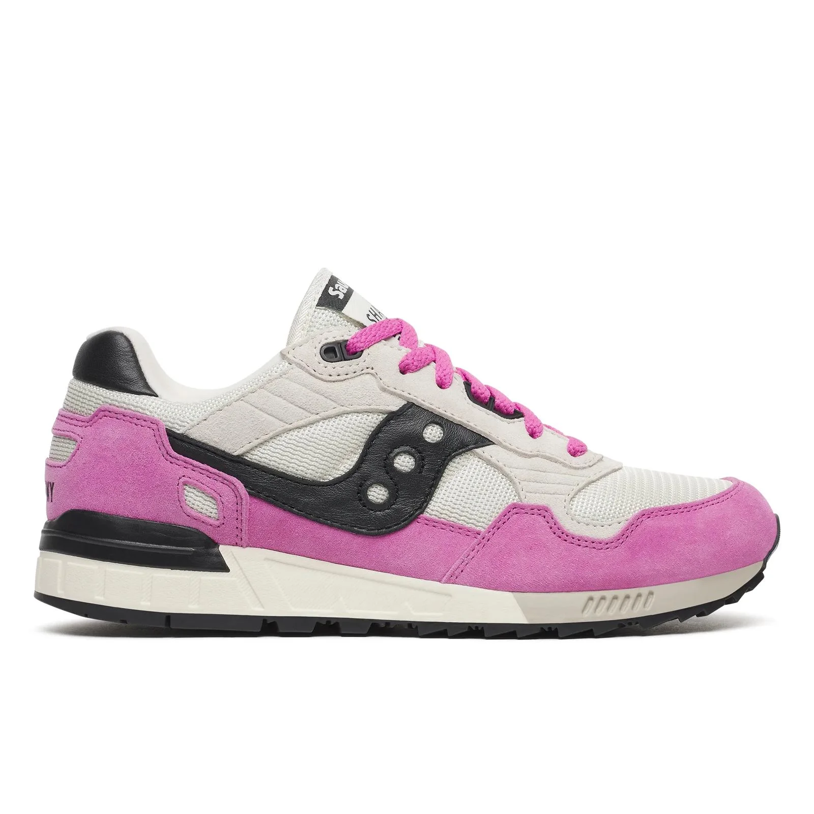 Women's Shadow 5000 - 1