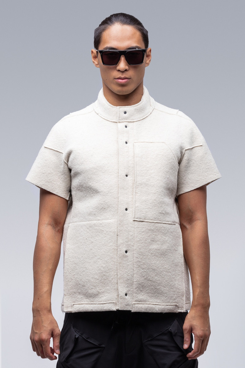 F1-T-A F1-T Sunglasses Black Palladium/BC Blue/Gray 61