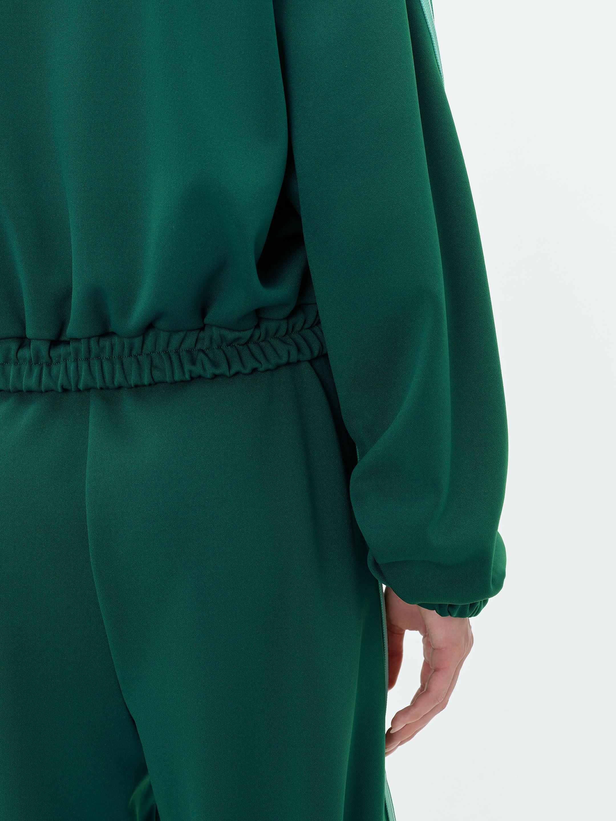 AMIRI STACK TRACK JACKET - 9