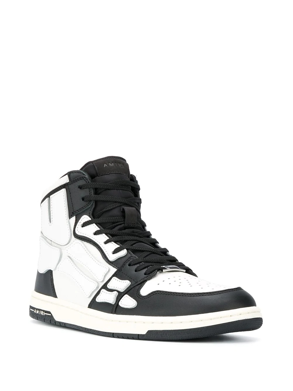 Skel Top sneakers - 2