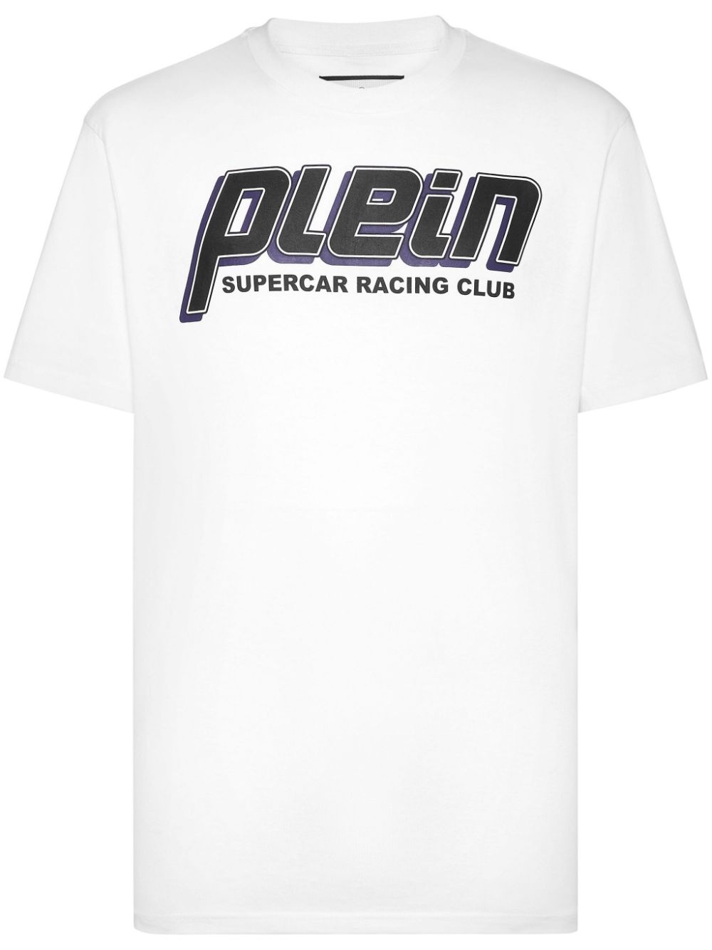 Racing Club T-shirt - 1