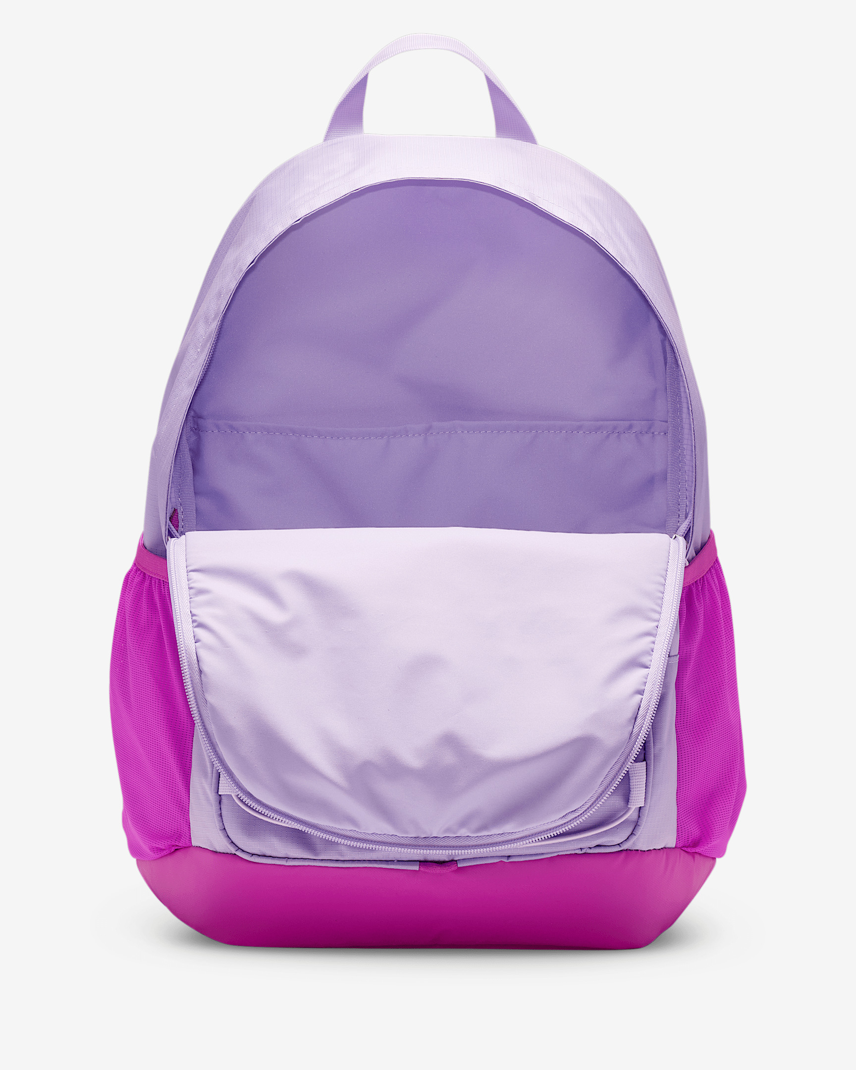 Nike Hayward Backpack (26L) - 4