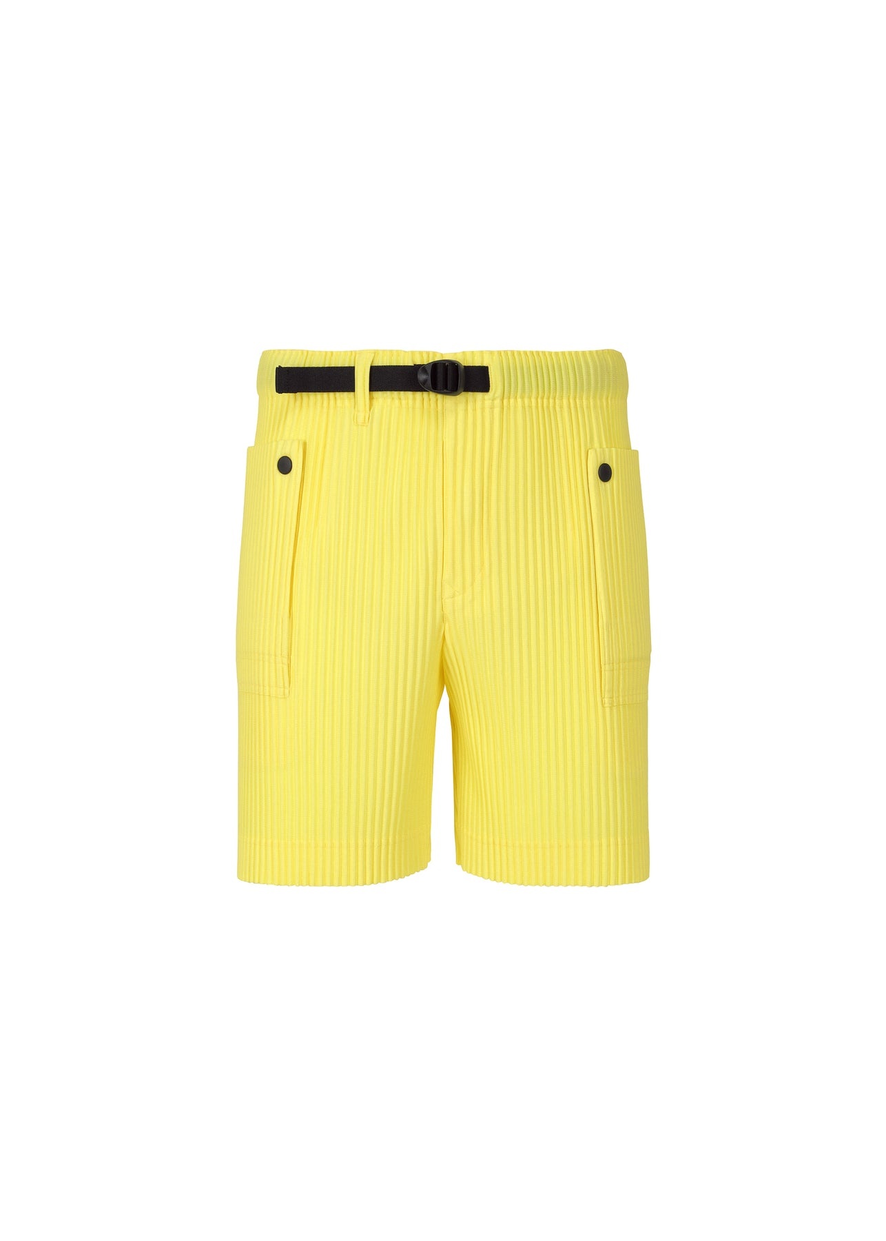 FLIP SHORTS - 1