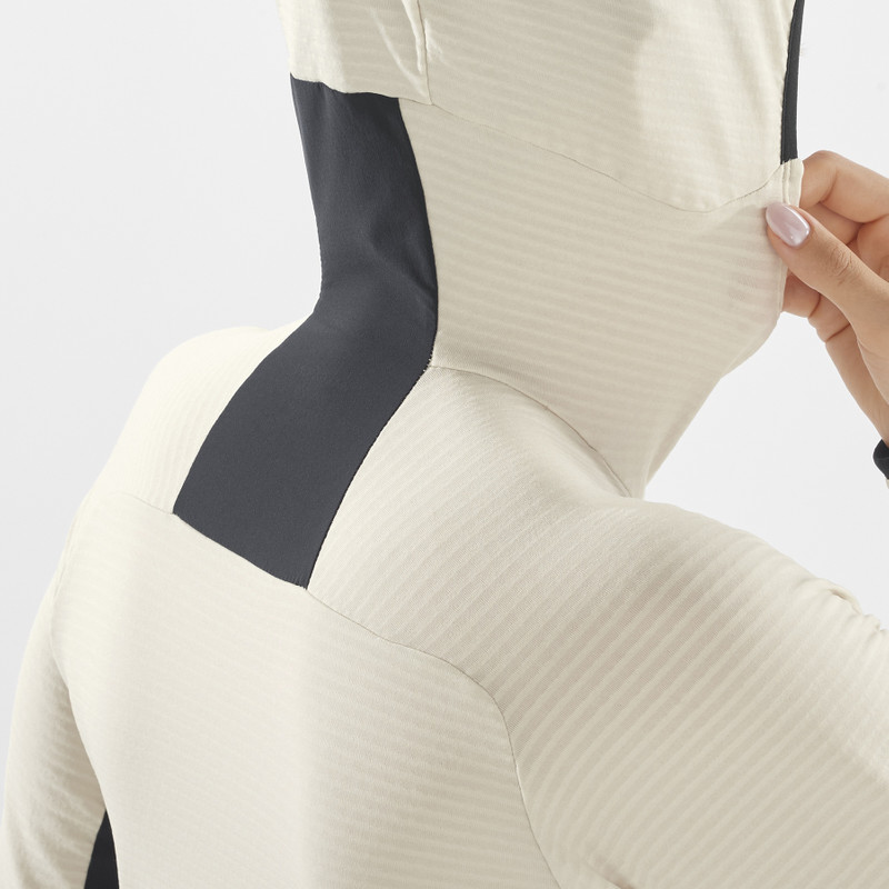 ESSENTIAL LIGHTWARM 6