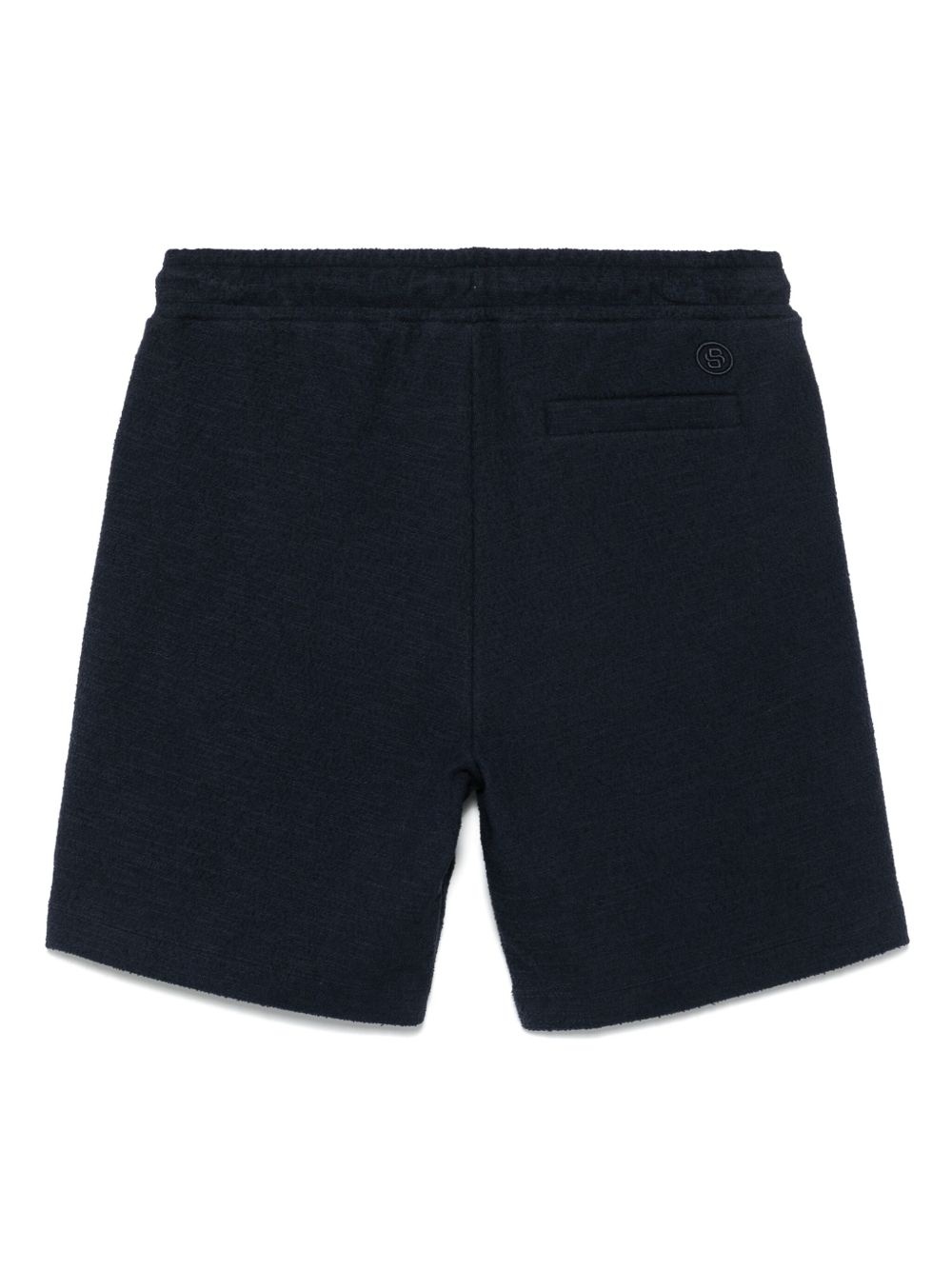 C-Leoni shorts - 2