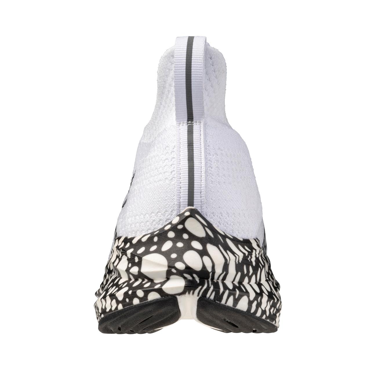 Neo Zen Mystery Camo Running Shoe - 5