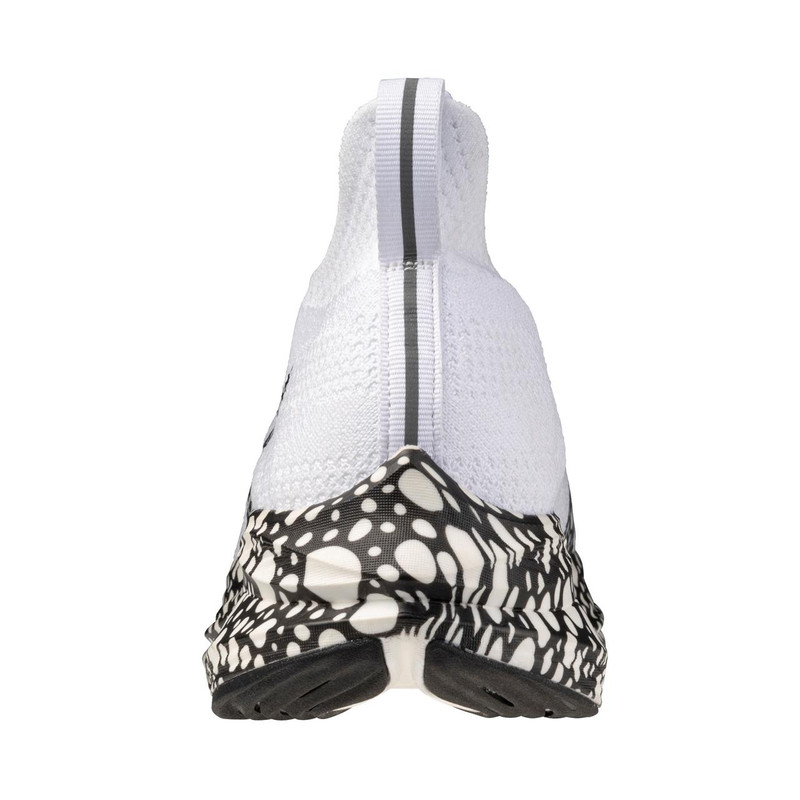 Neo Zen Mystery Camo Running Shoe 5