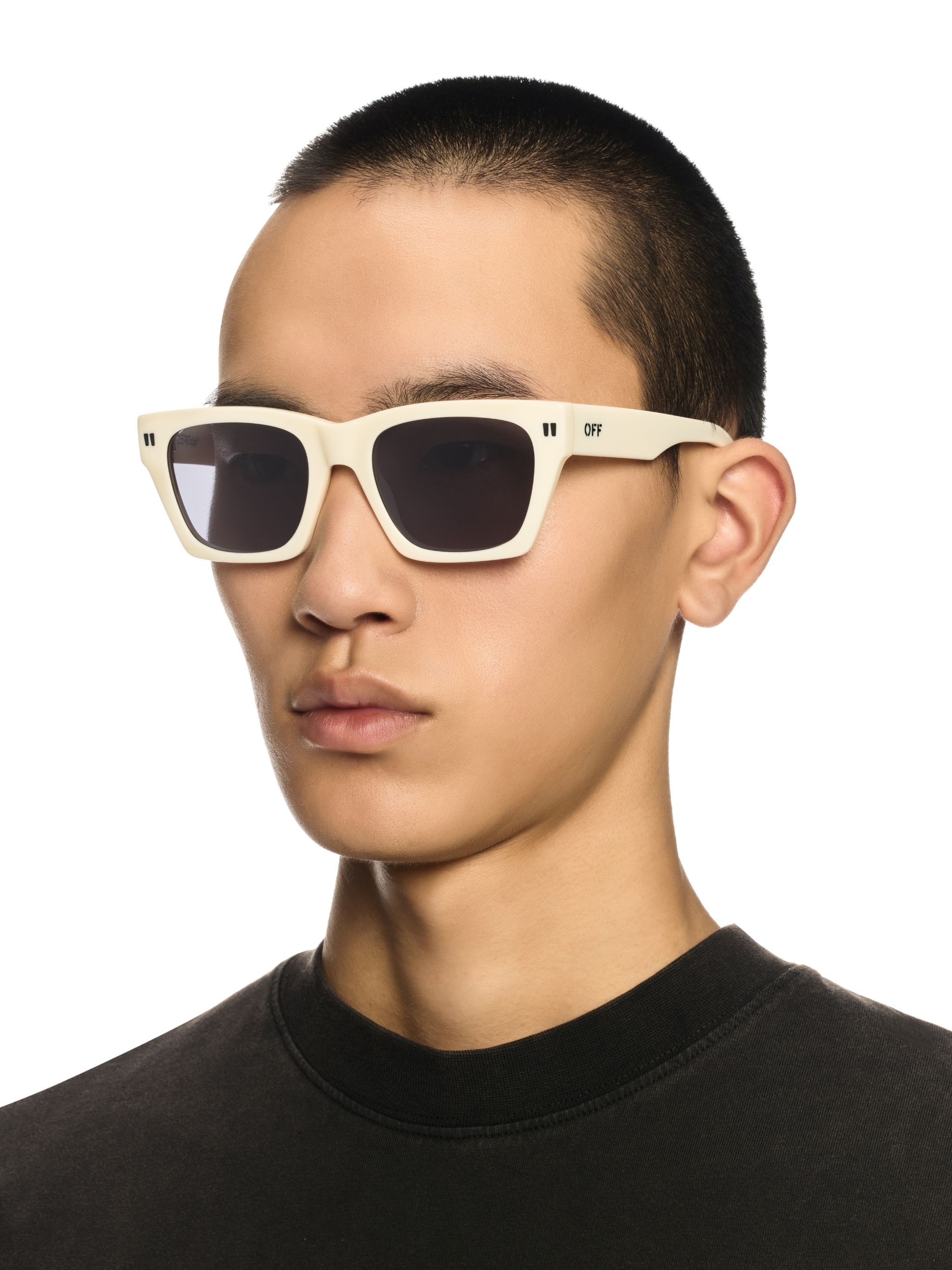 Valdez Sunglasses - 5