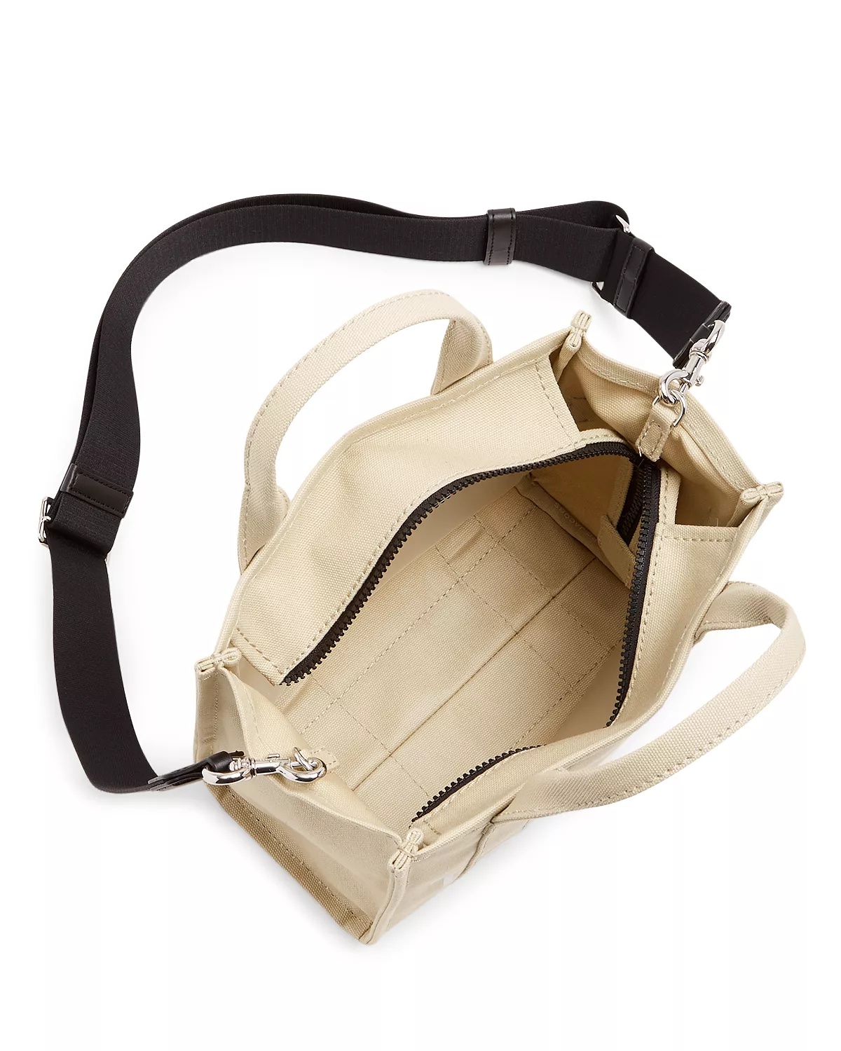The Small Tote - 5