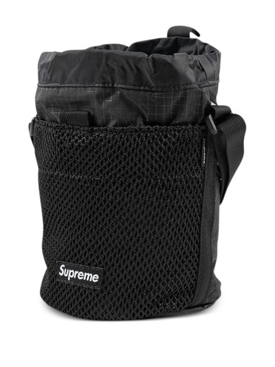 Supreme small cinch pouch outlook