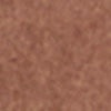 Awar Heeled Ballerina in Suede - 5