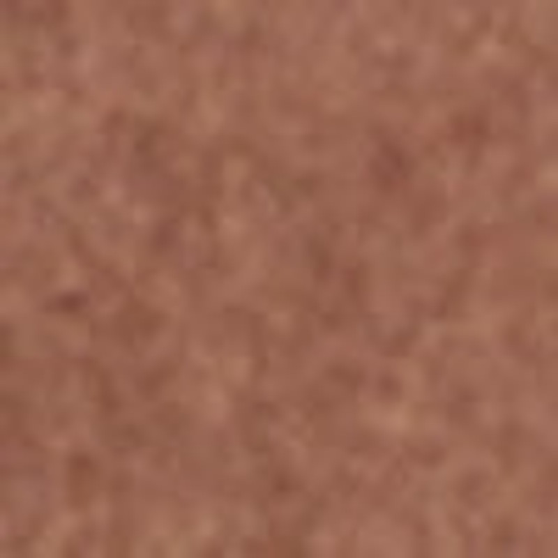 Awar Heeled Ballerina in Suede 5