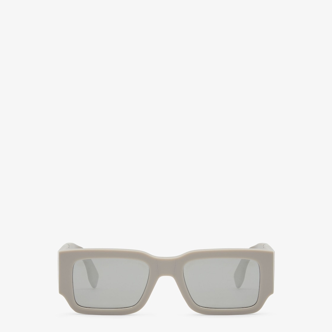 Fendi Diagonal - 1