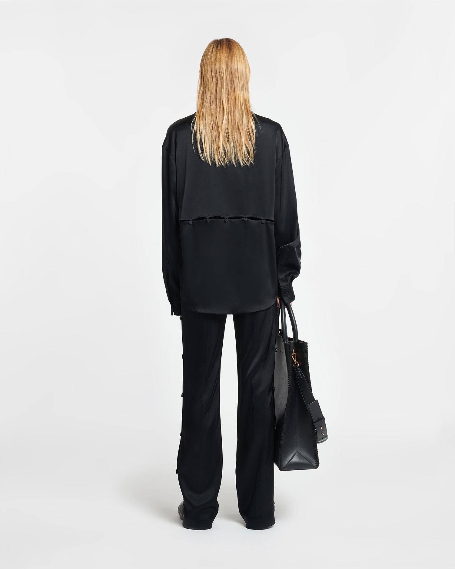 【送料&関税込】Nanushka Felina Slip Satin Pants 22076417_52195583_600.jpg