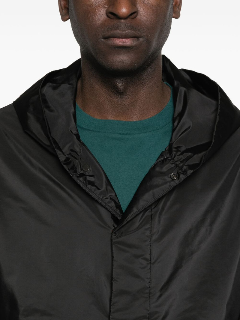 grandans hooded jacket 5