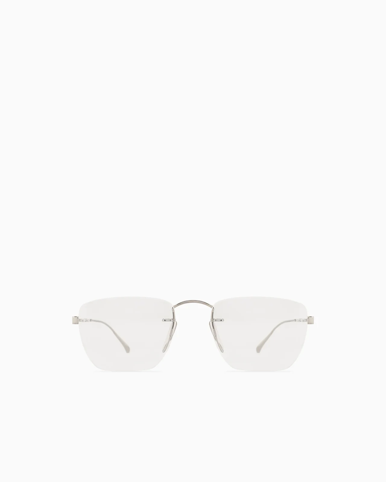 OPTICAL FRAMES - 1