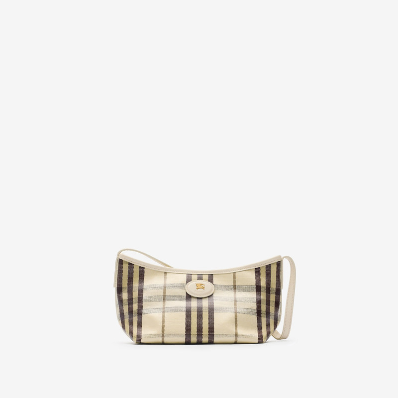 Mini Highlands Shoulder Bag​ 1