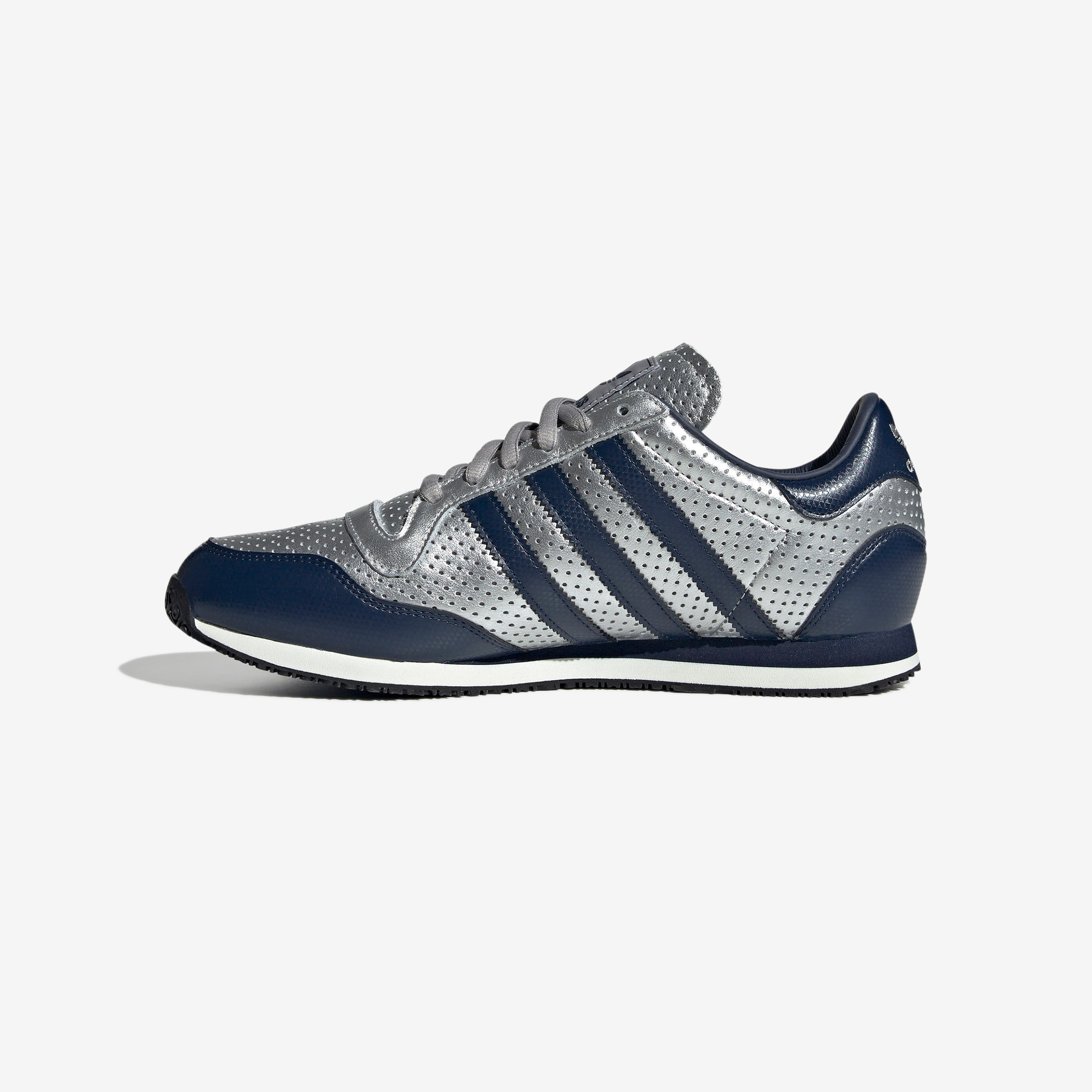 Galaxy OG - 4