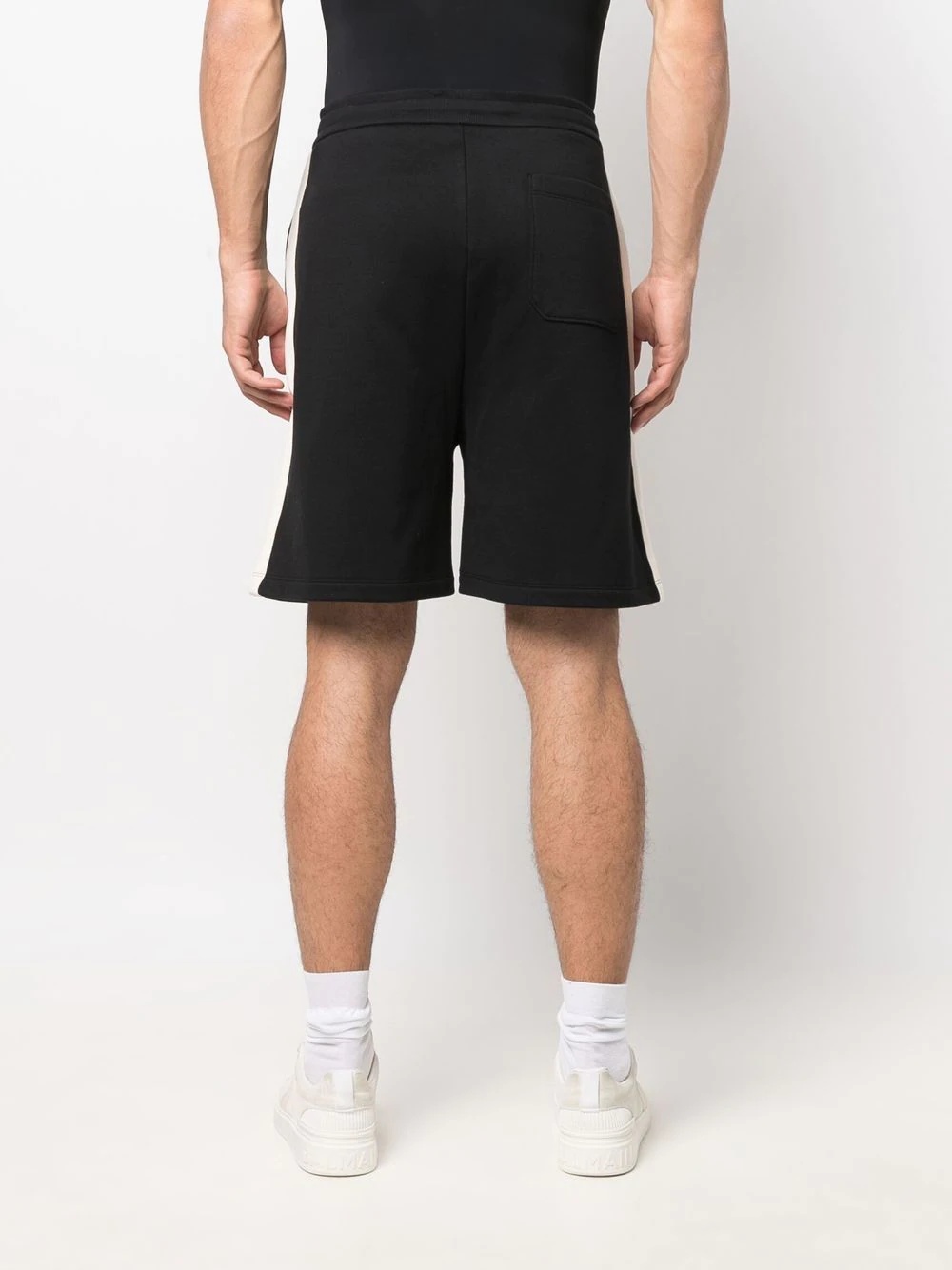 VLOGO track shorts - 4