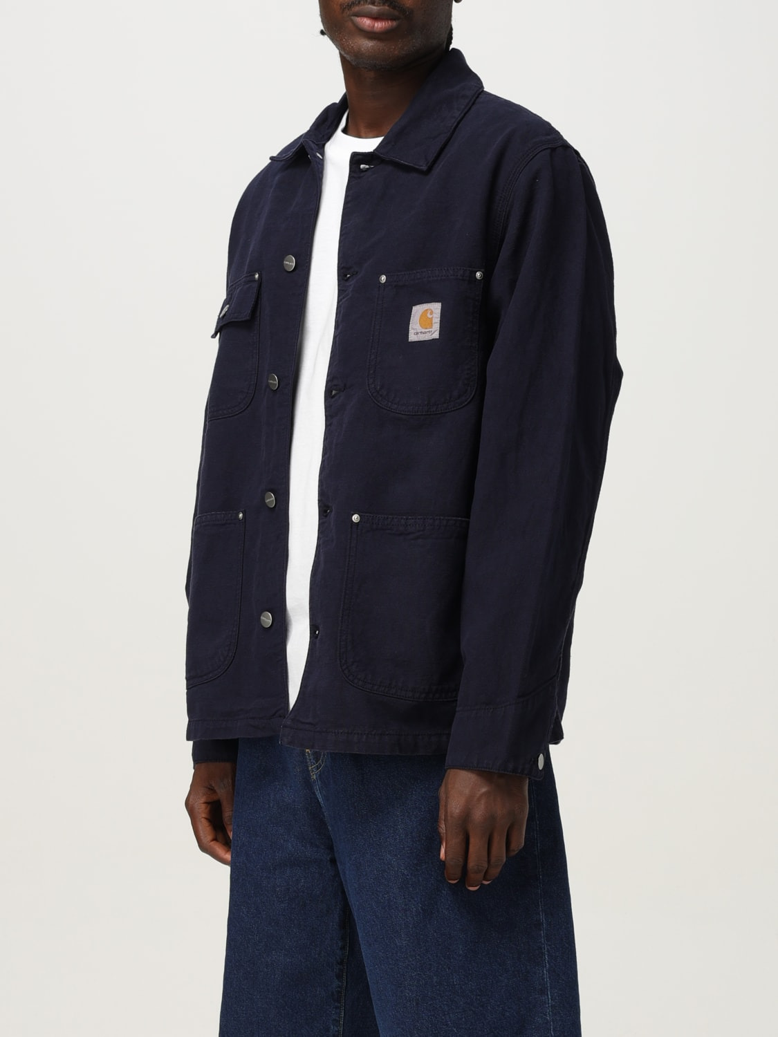 Jacket men Carhartt Wip - 3