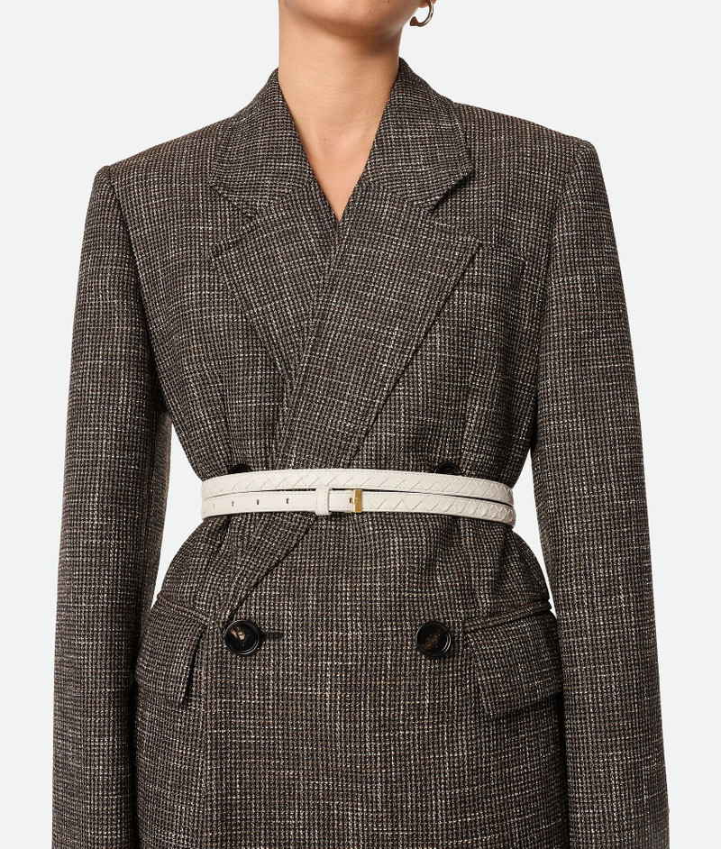 Bottega Veneta Watch Belt outlook