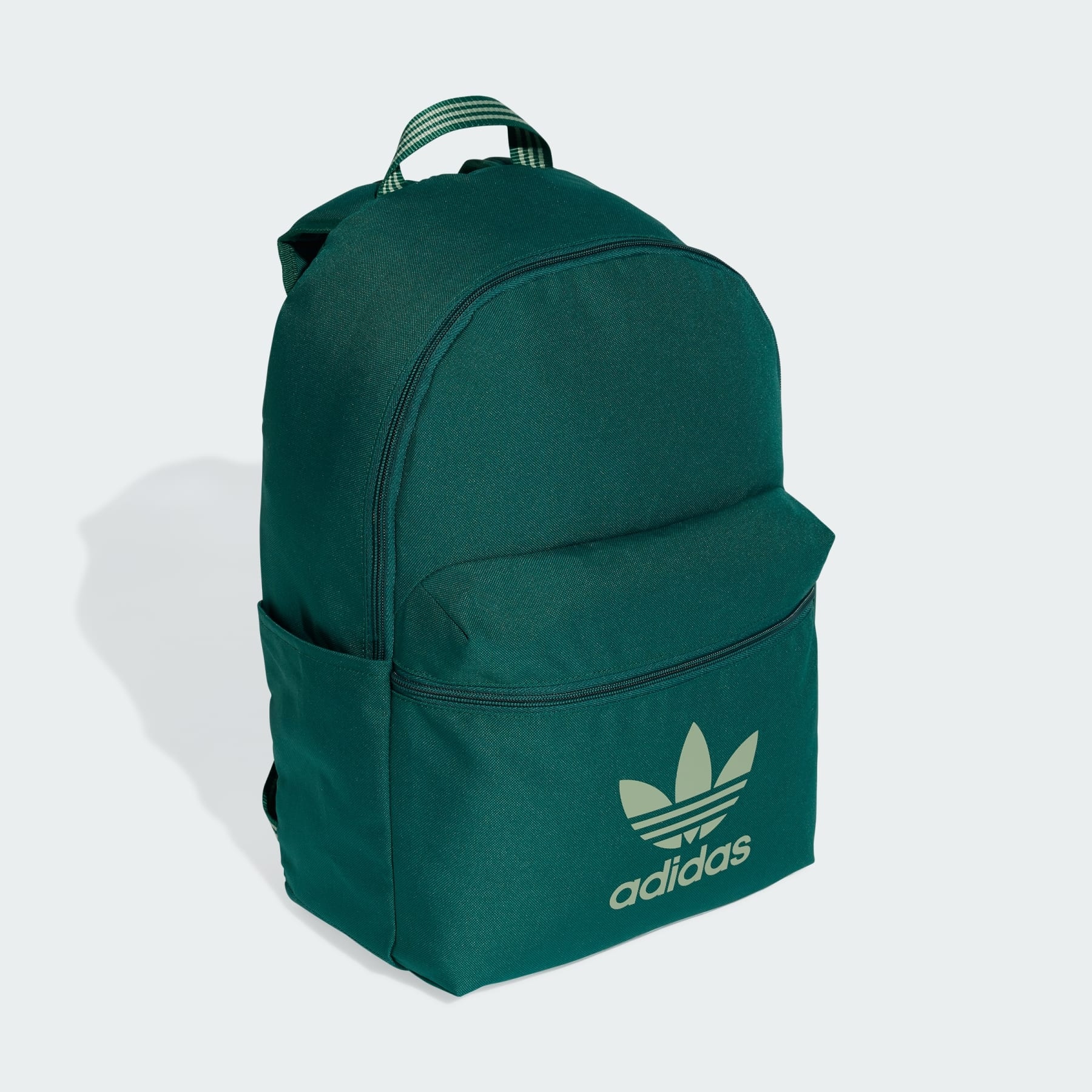 Adicolor Backpack - 3