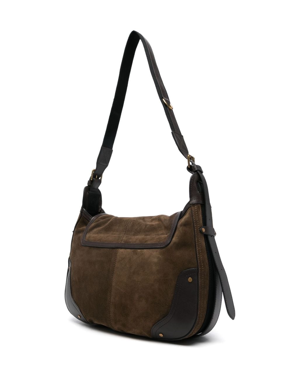 Sierra cross body bag - 3