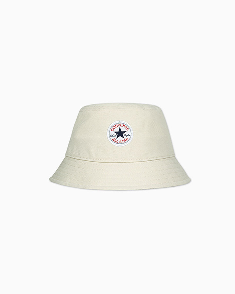 Day 1 Chuck Taylor All Star Bucket Hat 1